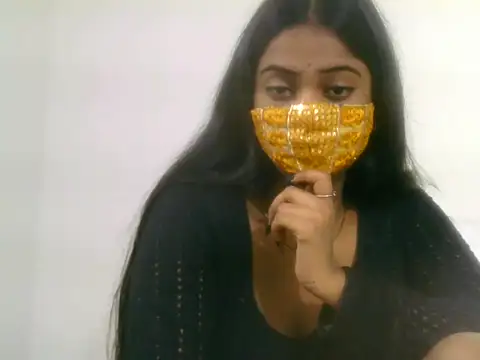 Sweety_Live webcam