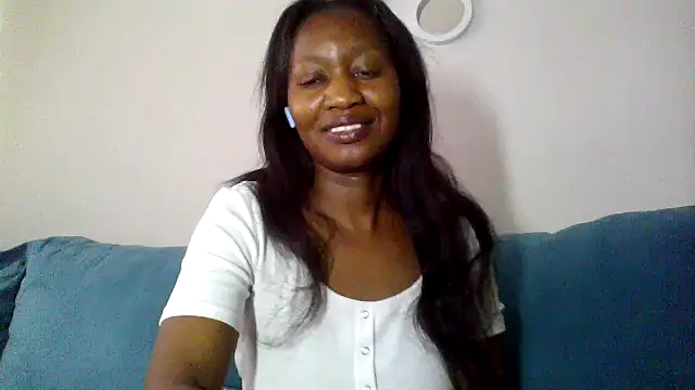 Hardnipples8 webcam