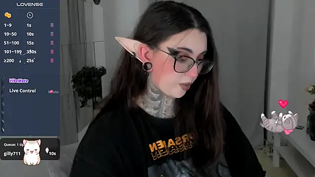 Dixi_Pixi_ webcam