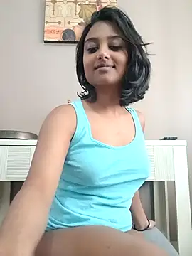 littlemissdevil69 webcam