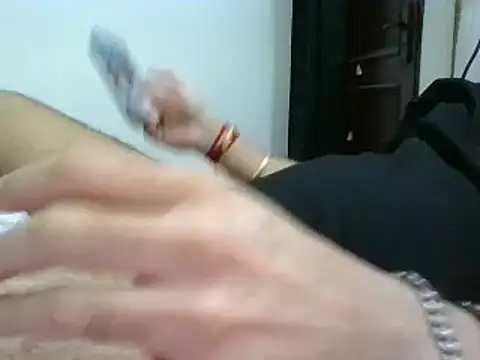 7_INCH_MONSTER webcam