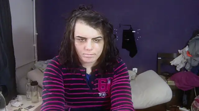 turkishTransEfsun webcam