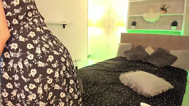 IsabelKiss