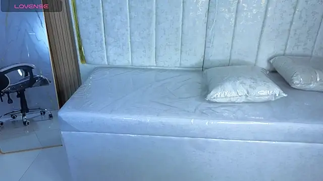 Saraah_Tx webcam