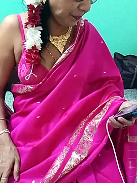 Shanu_Shah webcam