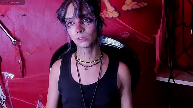 dandii_69 webcam