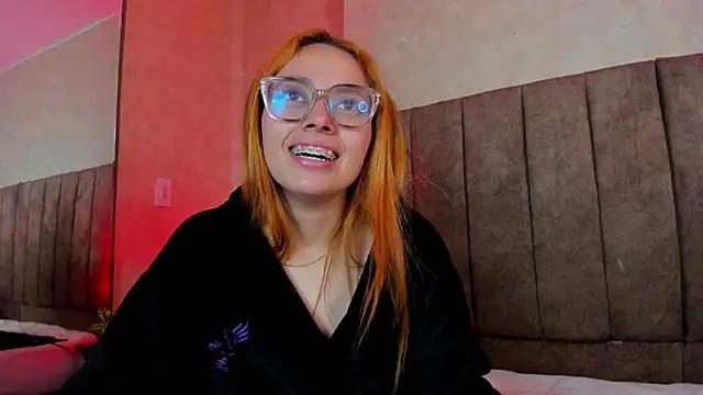 LanaMills_ webcam