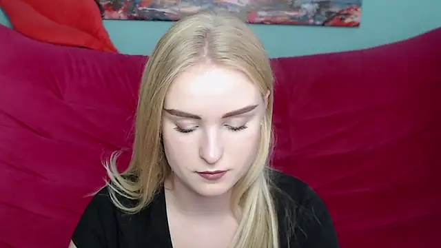 SofySofty webcam
