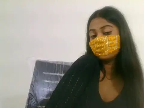 Sweety_Live webcam