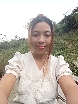 -Miu-98 webcam