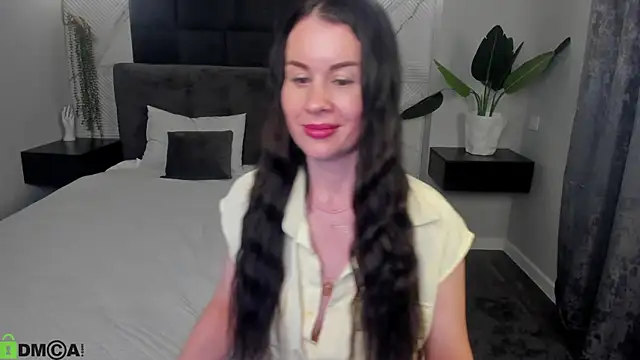 Stella_Leon webcam