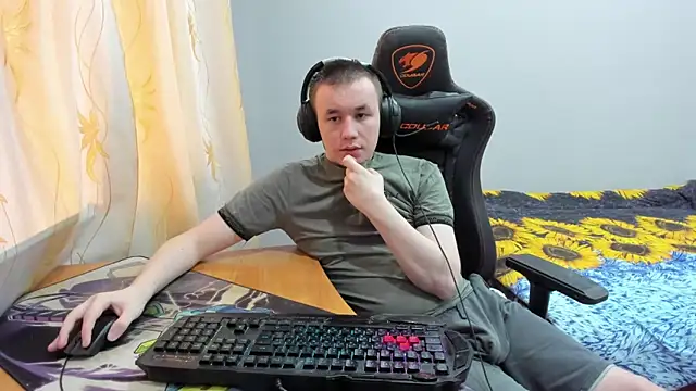 iliaskrislove webcam
