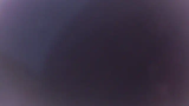 Anne_Blueeyes webcam