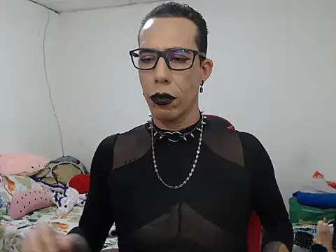 afrodit_25 webcam