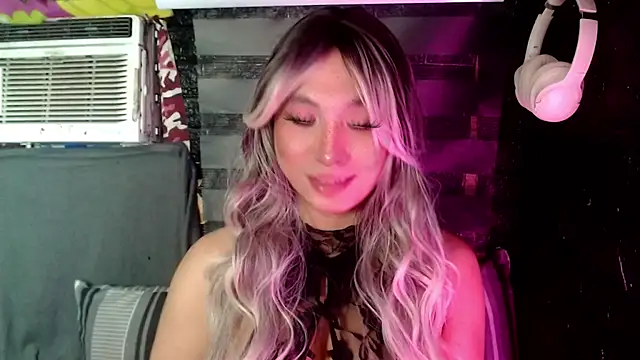 horescocklucy (T young) - RIDE ON MY HORSECOCK DICK ,