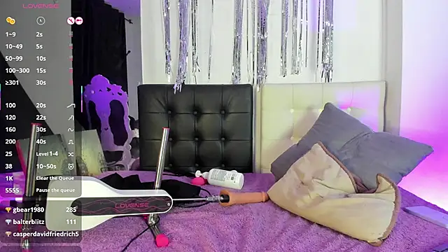 Scarlett21__ webcam