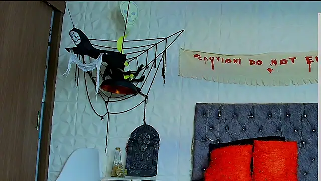 karol_dl webcam