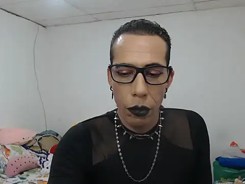 afrodit_25 webcam