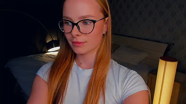 LibbyVenzeio webcam