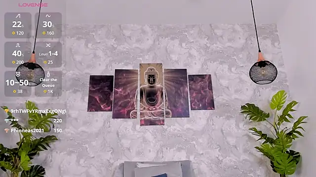 Regan__ webcam