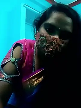 jessi92 webcam