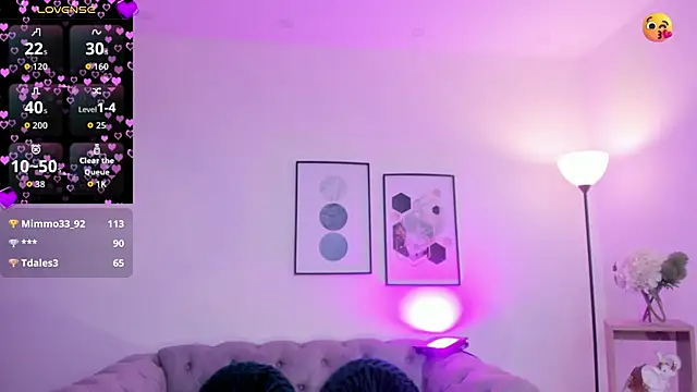 Ayshel_cooperr webcam