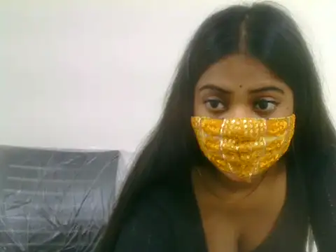 Sweety_Live webcam