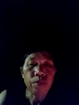 bella-bae webcam