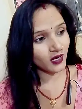 annaya_sweet webcam