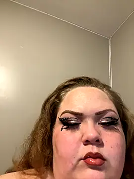 _GodessIsabella_97 webcam