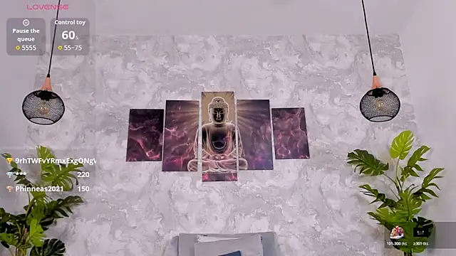 Regan__ webcam