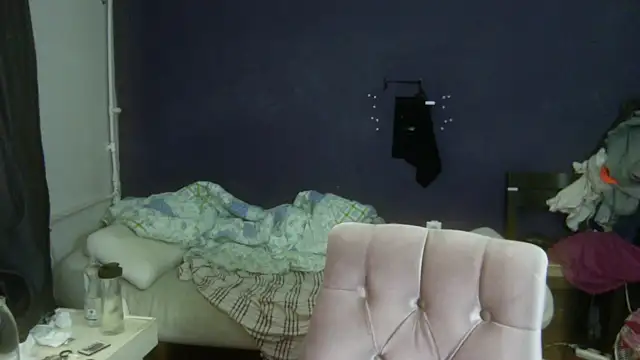 turkishTransEfsun webcam