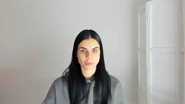 amelisweett - Amelisweett's free webcam