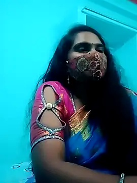 jessi92 webcam