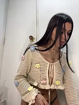 ananya_sex1 webcam