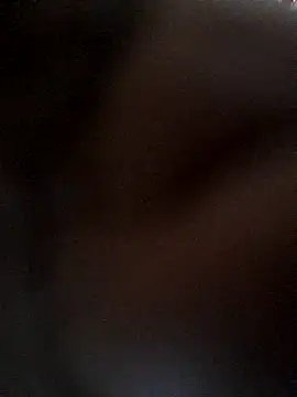 kunal_bold webcam