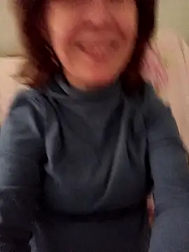 MARYNAMilff webcam