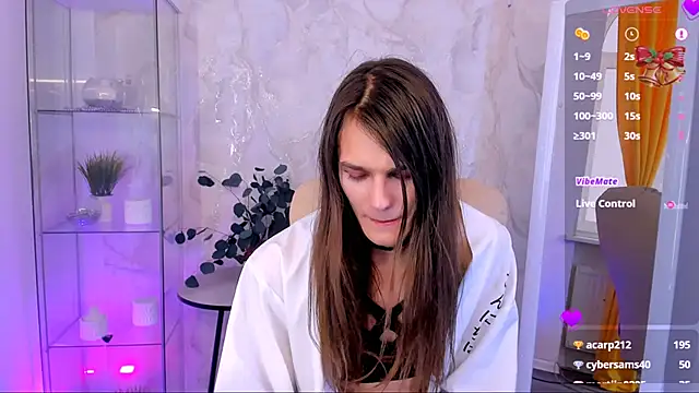 Will_Will_ webcam