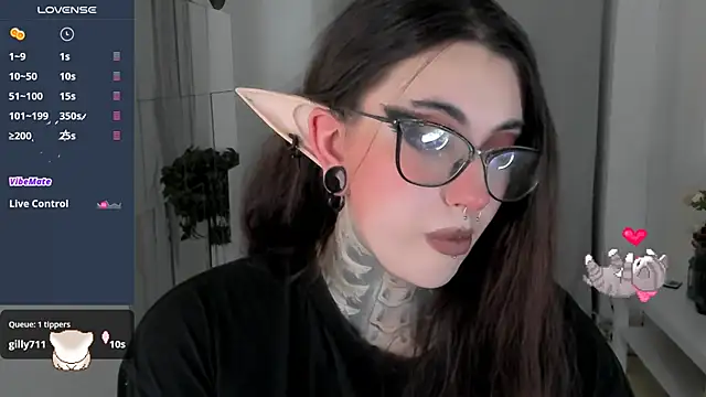 Dixi_Pixi_ webcam