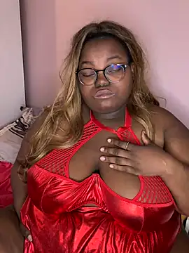 Rosecokine88 webcam