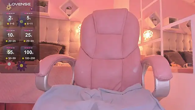 melanie_hh webcam