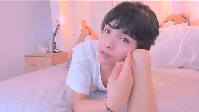 Sweet_Allan webcam