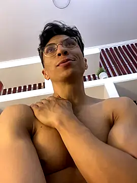 ApoloCruz webcam