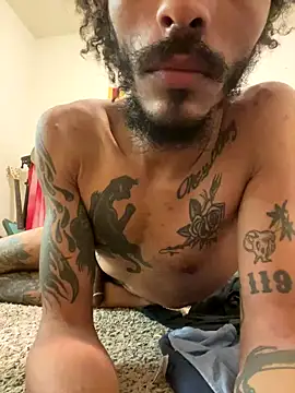 lemmylove666 webcam