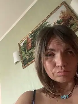Ella_Pearlie webcam