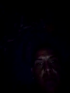 Patilllas webcam