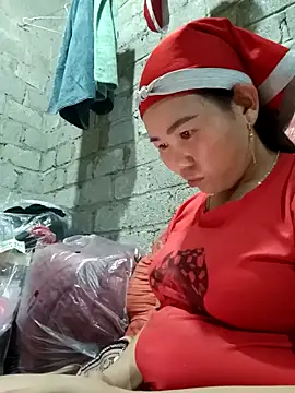jienrrr webcam