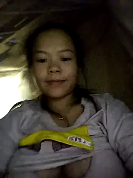 Rioo122 webcam