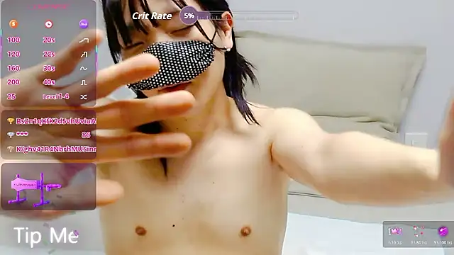 CD_SuYa webcam