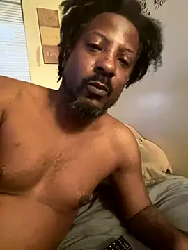 viceutk1 webcam